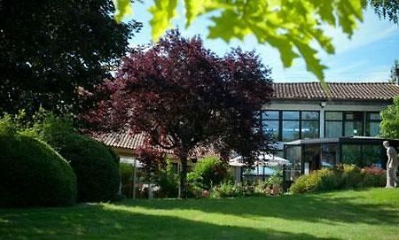 Kyriad Angouleme Nord Champniers- Hotel & Residence Εξωτερικό φωτογραφία