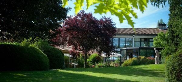 Kyriad Angouleme Nord Champniers- Hotel & Residence Εξωτερικό φωτογραφία